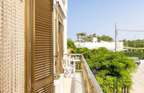 LA CALETTA HOME - Foto 19