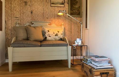 Haus Paradies - Foto 14