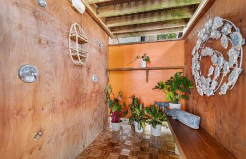 The Gatsby House - Foto 52