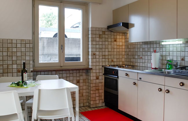 San Quirico - Foto 5