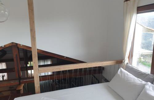 Villa Rena Agios Petros - Foto 36