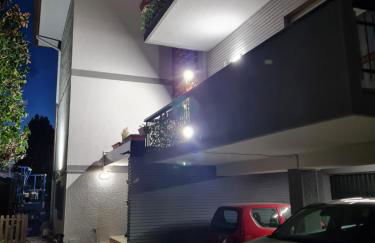 Casa vacanza Orio al Serio Bergamo - Foto 64