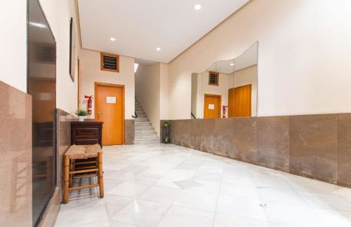 MD Iturbi Jardin Turia - Photo 19