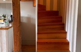 Kleine Perle - Foto 16