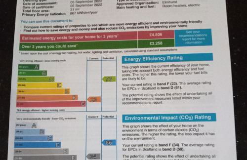 On Yer Bike & Gone Fishin - Photo 2