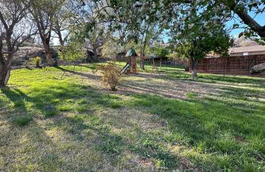 Copper Creek Farm - Foto 28