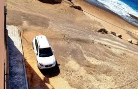 Junto al Mar 2 - Foto 30