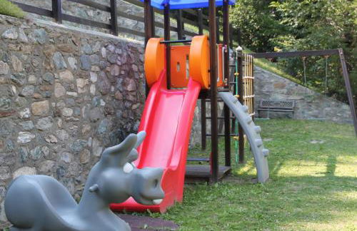 Residence Covalou - Foto 21