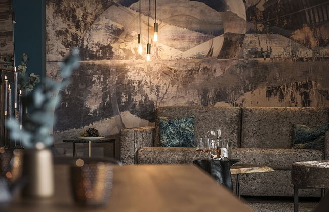 Sieghard Suites Mayrhofen - Foto 13