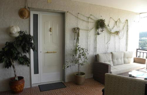 Casa Saladina - Foto 44