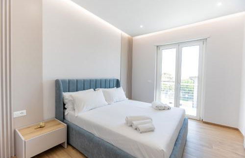 Luxury Seaside Escape - Aurum - Foto 11