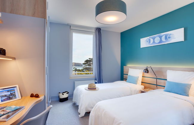 Village vacances de Pen Hir - Foto 2