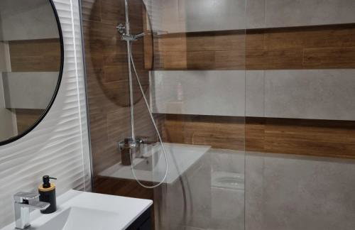 Komfortowy apartament - Photo 10