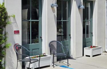 Low Country Cottage in Beautiful Habersham - Photo 61