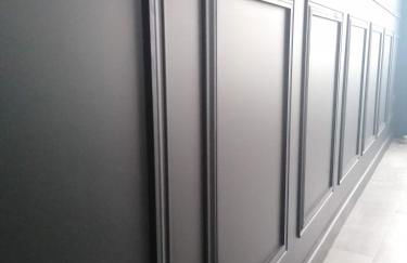 Cocottes & Colibri - Foto 31