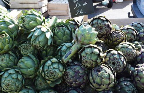 Kermartin - Maison de famille avec vue sur la baie de Morlaix - Foto 48