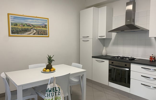 Levanto Case Vacanza - Foto 5