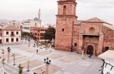 Viviendas con Fines Turísticos Pitico de Barro - Foto 7