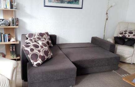 Ferien- und Reiterparadies Voßhörnerhof - Foto 8