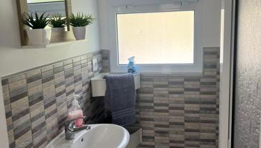 Casa da Cascata do Segredo - Photo 5