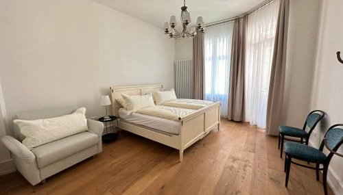 Perkeo Apartments - Foto 5