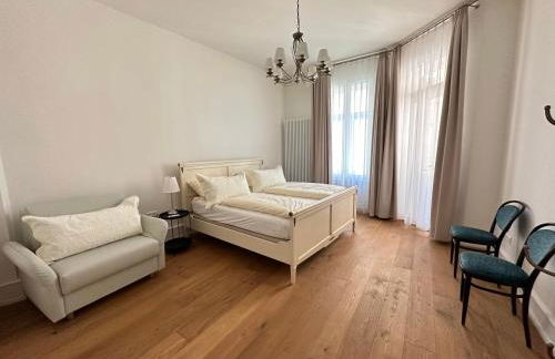 Perkeo Apartments - Foto 5