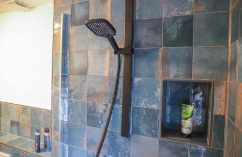 Gasthaus Benke, Fachwerkhaus in Westfalen - Foto 23