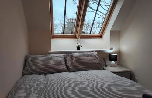 Turfhill House - Foto 23