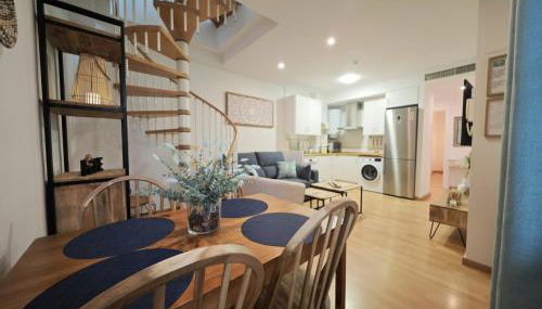 La Terraza de Gades Little Apartments - Foto 4