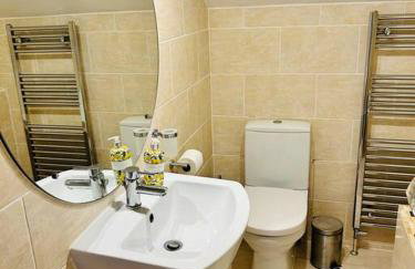 Ilkley Garden Suite - Photo 27