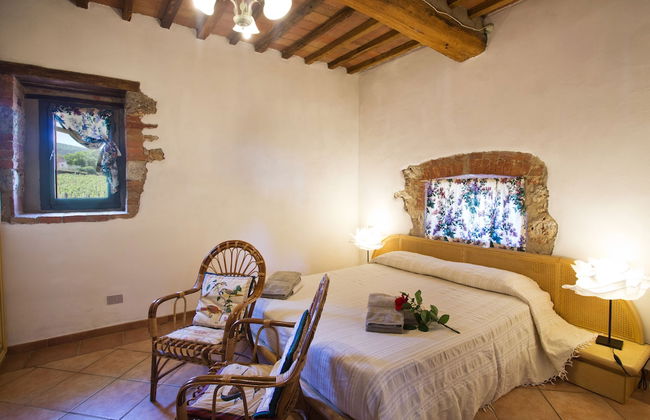 Agriturismo Novelleto - Foto 6