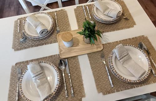 Galoma Korana - Foto 7