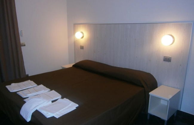 Daglingegneri - Foto 23