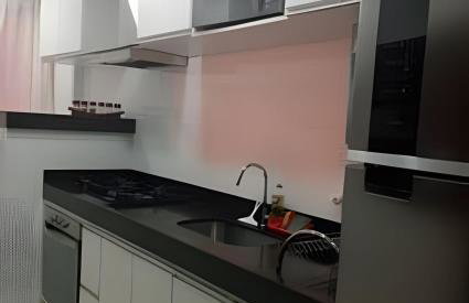 Comodidade Perto de tudo . Fácil acesso - Foto 4