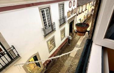 Casa Azul d'Óbidos - Foto 6