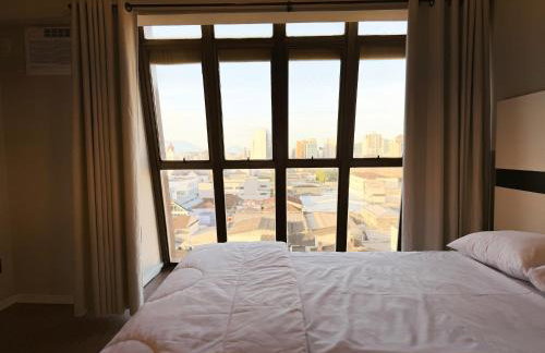 Smart Stay Lofts - Foto 9