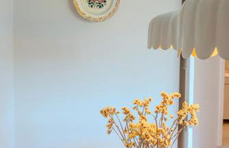 VIVA Spacious 3 bedroom apartment - Foto 64