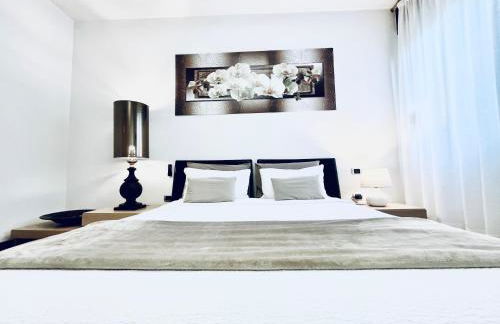 Appartamento villatorretta24 - Photo 26