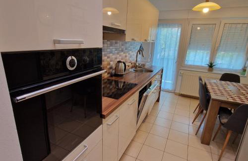 Feels like home - Foto 9