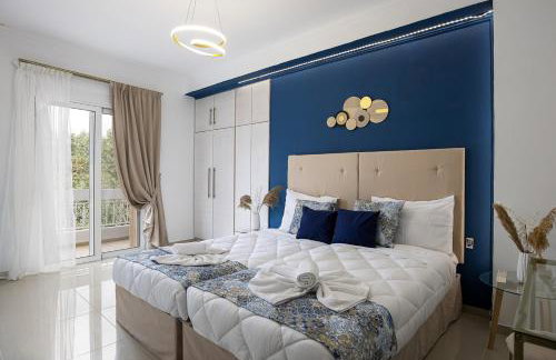 SI-EL Villa - Foto 30