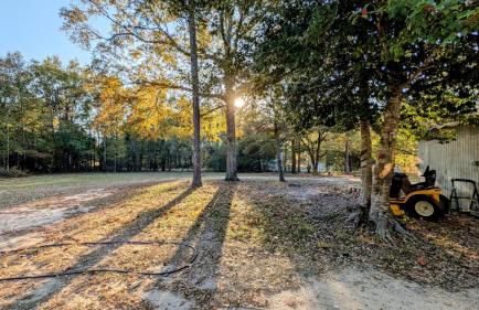 Sweet Salem Hideaway - Foto 26