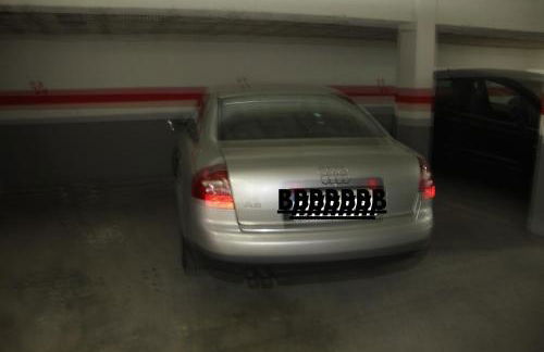 Ático dúplex 2 linea de playa en La Antilla - Foto 23