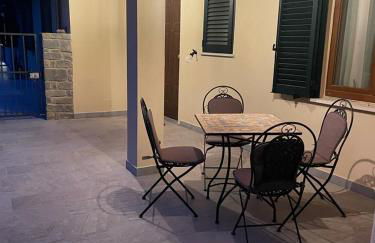 Agriturismo Nonno Dante - Casa Moraiolo - Foto 5