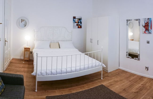 Perfect Stay - Foto 4