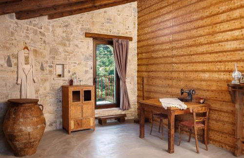 Kamihis Farm House Experience - Foto 73