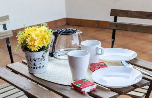 Espectacular apto con terraza en Sopela - Photo 22