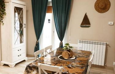 Luxury Beach House - Foto 13