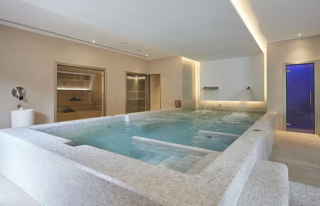 Bordoy Alcudia Port Suites - Adult Only - Foto 38