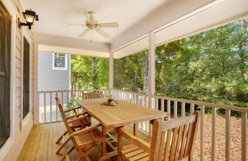 Pelican Bay 33 - Foto 1