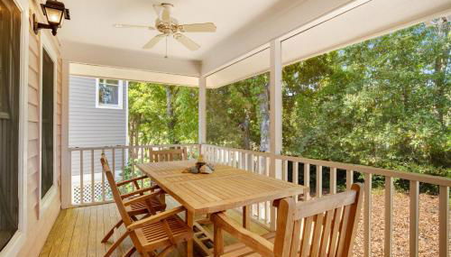 Pelican Bay 33 - Foto 1